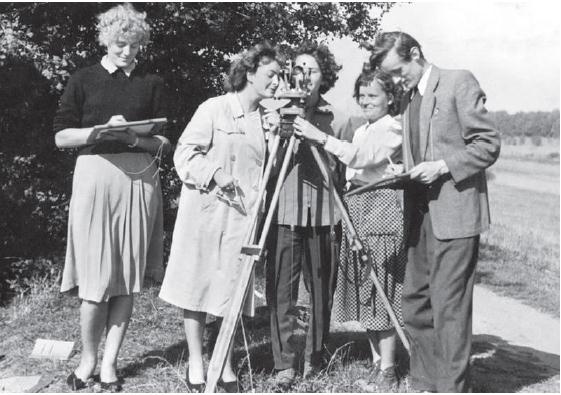 Иллюстрация к книге — Эхо любви [imga3e1.jpg]