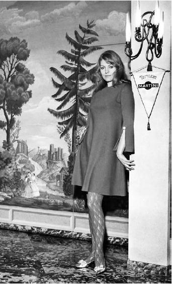 Иллюстрация к книге — Эхо любви [imga8c0.jpg]