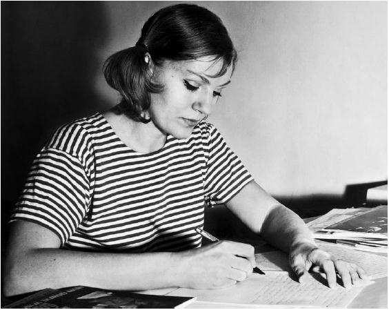 Иллюстрация к книге — Эхо любви [imgada0.jpg]