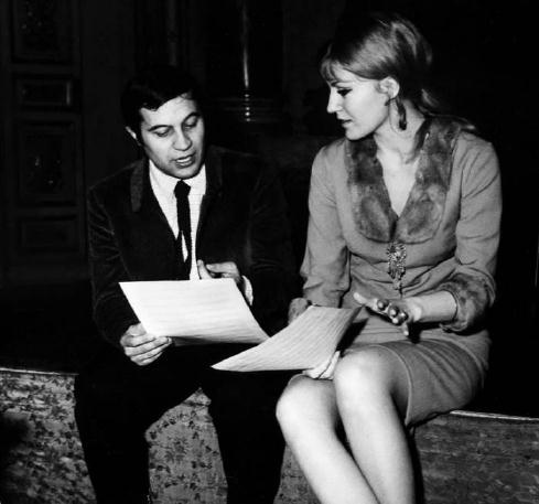 Иллюстрация к книге — Эхо любви [imgb2ee.jpg]