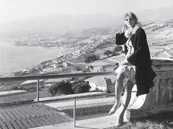 Иллюстрация к книге — Эхо любви [imgb56d.jpg]