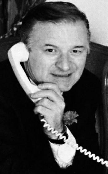 Иллюстрация к книге — Эхо любви [imgb7cd.jpg]