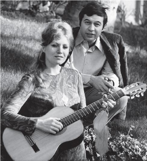 Иллюстрация к книге — Эхо любви [imgc2b7.jpg]