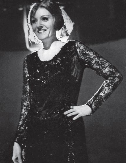 Иллюстрация к книге — Эхо любви [imgca95.jpg]