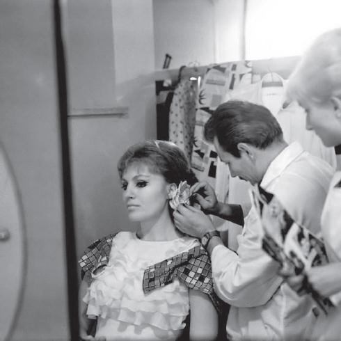 Иллюстрация к книге — Эхо любви [imgd108.jpg]