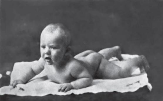 Иллюстрация к книге — Эхо любви [imgd2b0.jpg]