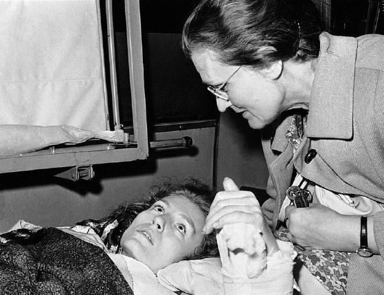 Иллюстрация к книге — Эхо любви [imgd57c.jpg]