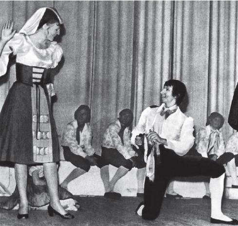 Иллюстрация к книге — Эхо любви [imgdc12.jpg]