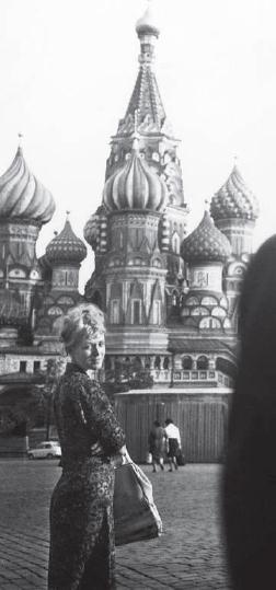 Иллюстрация к книге — Эхо любви [imgdc2f.jpg]