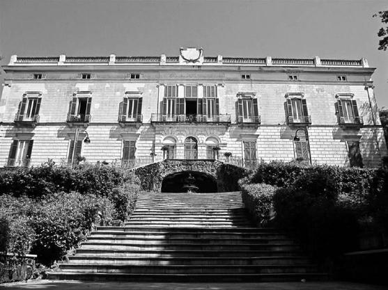 Иллюстрация к книге — Эхо любви [imgdede.jpg]