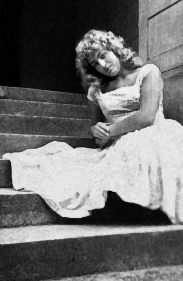 Иллюстрация к книге — Эхо любви [imge044.jpg]