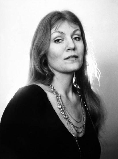 Иллюстрация к книге — Эхо любви [imge21b.jpg]