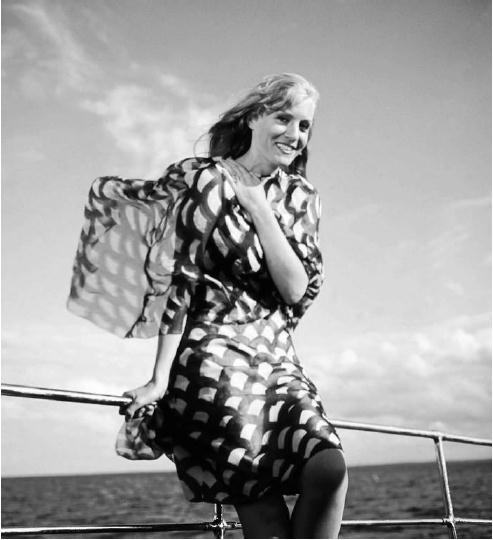 Иллюстрация к книге — Эхо любви [imge533.jpg]