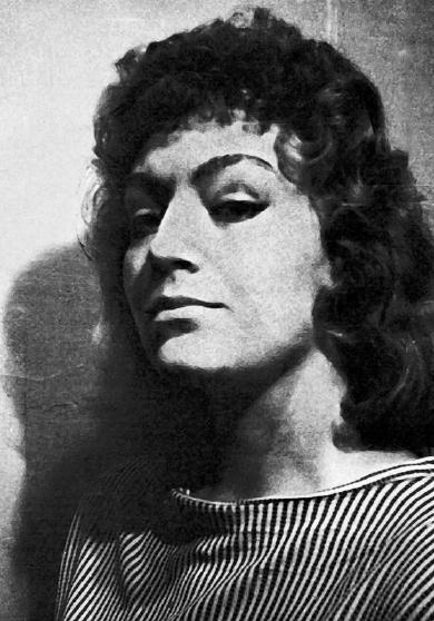 Иллюстрация к книге — Эхо любви [imge794.jpg]