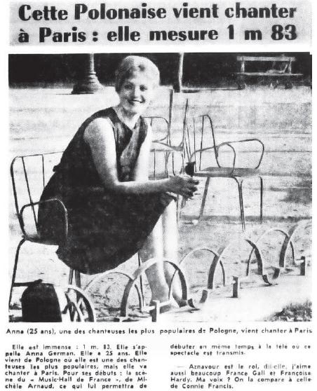 Иллюстрация к книге — Эхо любви [imge83f.jpg]