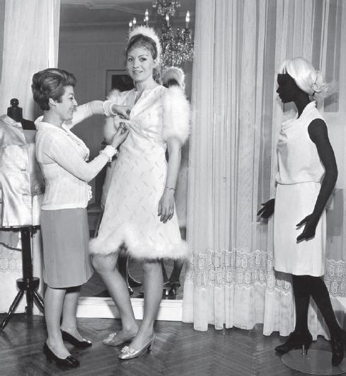 Иллюстрация к книге — Эхо любви [imge8bc.jpg]