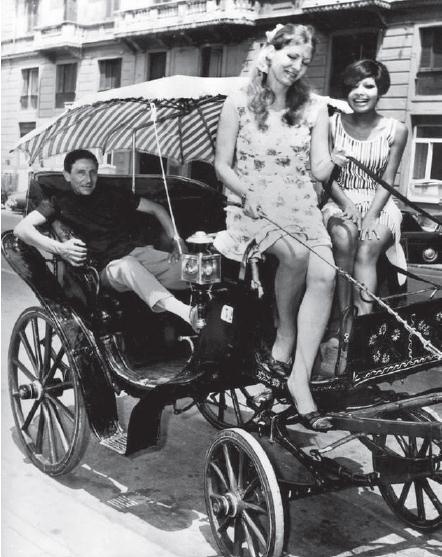 Иллюстрация к книге — Эхо любви [imgea24.jpg]