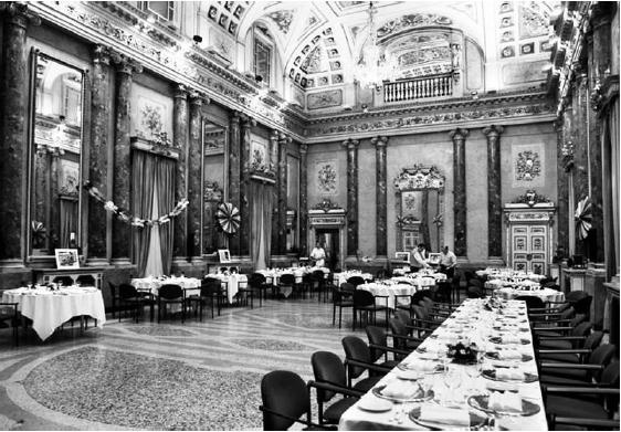 Иллюстрация к книге — Эхо любви [imgfd84.jpg]