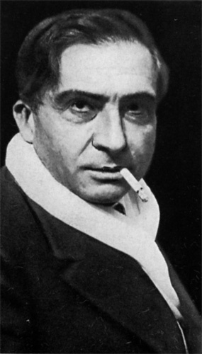 Иллюстрация к книге — Коко Шанель [i_006.jpg]