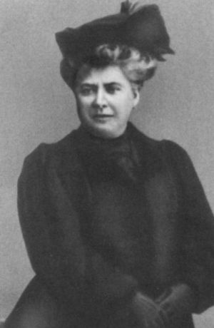 Иллюстрация к книге — Пикассо [i_003.jpg]