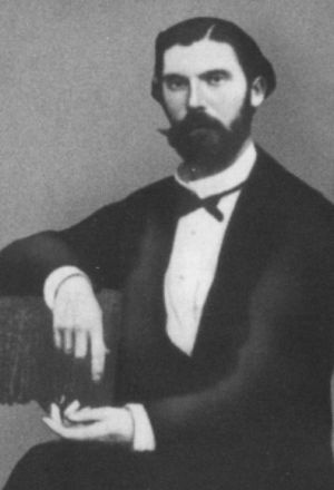 Иллюстрация к книге — Пикассо [i_004.jpg]