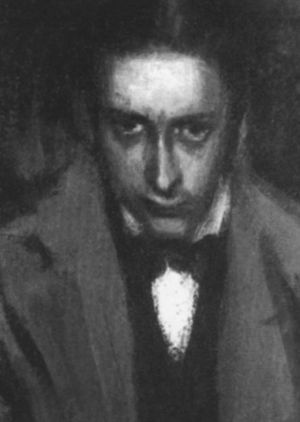 Иллюстрация к книге — Пикассо [i_010.jpg]