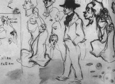 Иллюстрация к книге — Пикассо [i_011.jpg]