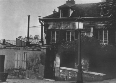 Иллюстрация к книге — Пикассо [i_013.jpg]