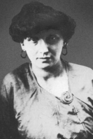 Иллюстрация к книге — Пикассо [i_014.jpg]