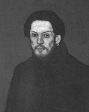 Иллюстрация к книге — Пикассо [i_016.jpg]