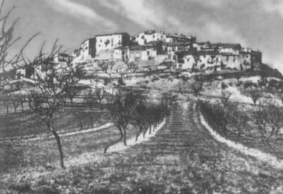 Иллюстрация к книге — Пикассо [i_020.jpg]