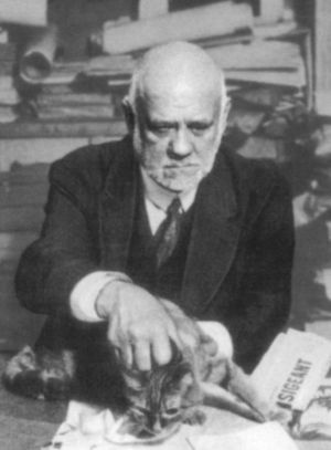 Иллюстрация к книге — Пикассо [i_024.jpg]