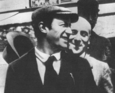 Иллюстрация к книге — Пикассо [i_025.jpg]