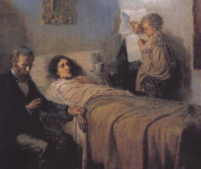 Иллюстрация к книге — Пикассо [i_040.jpg]