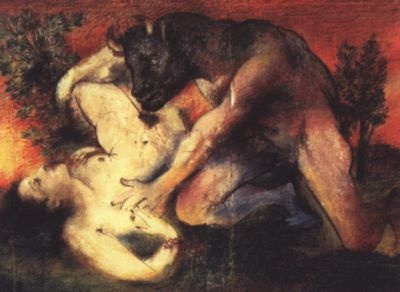 Иллюстрация к книге — Пикассо [i_061.jpg]