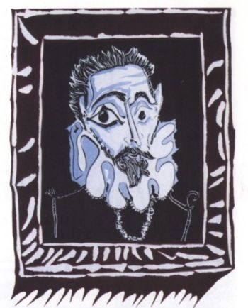 Иллюстрация к книге — Пикассо [i_065.jpg]