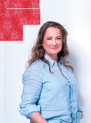 Иллюстрация к книге — Зыбучие пески [_1.jpg]