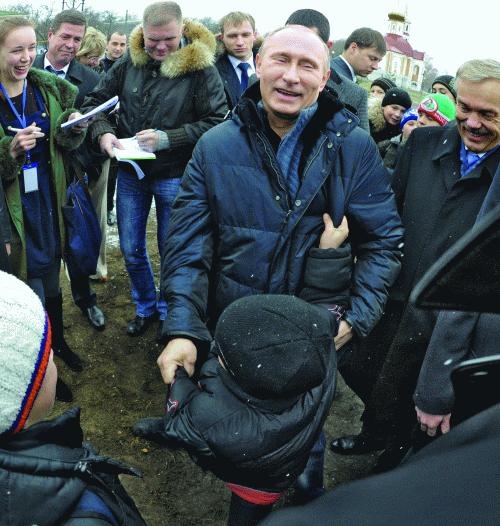 Иллюстрация к книге — Путин. Прораб на галерах [i_020.jpg]