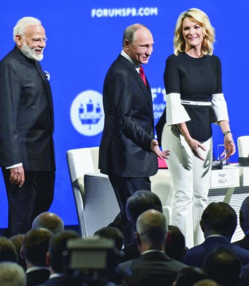 Иллюстрация к книге — Путин. Прораб на галерах [i_030.jpg]