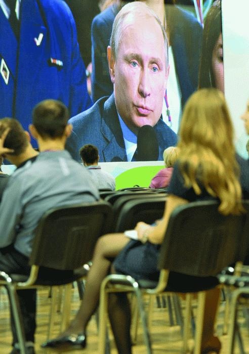 Иллюстрация к книге — Путин. Прораб на галерах [i_031.jpg]