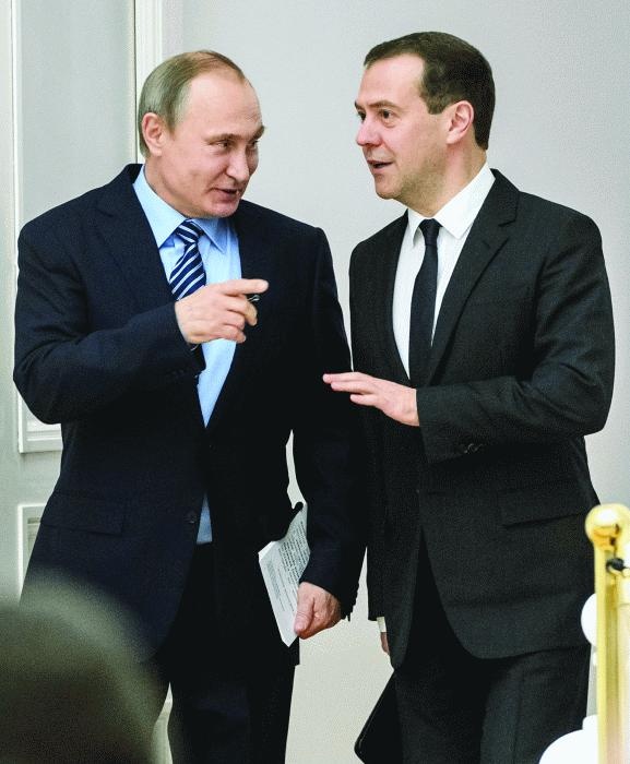 Иллюстрация к книге — Путин. Прораб на галерах [i_036.jpg]