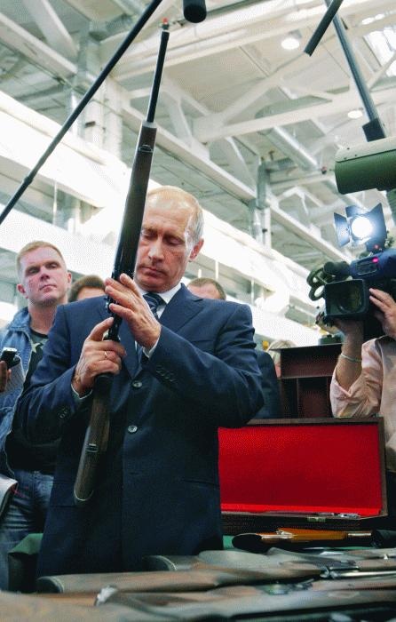 Иллюстрация к книге — Путин. Прораб на галерах [i_048.jpg]