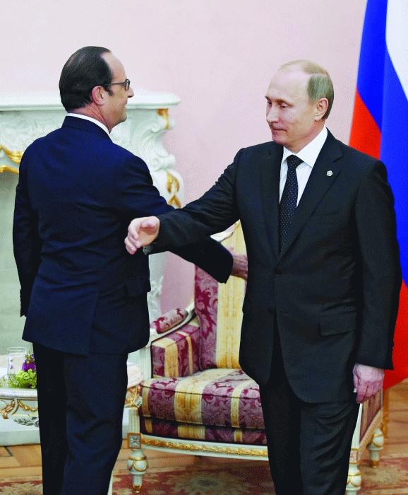 Иллюстрация к книге — Путин. Прораб на галерах [i_051.jpg]