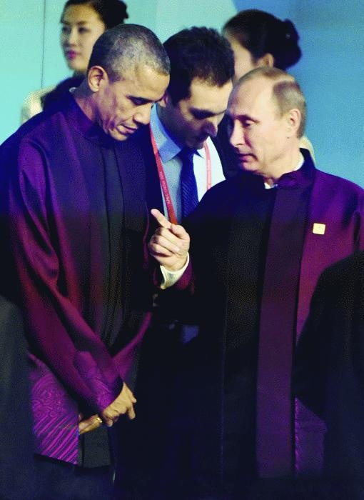 Иллюстрация к книге — Путин. Прораб на галерах [i_061.jpg]