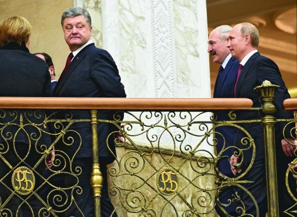 Иллюстрация к книге — Путин. Прораб на галерах [i_064.jpg]