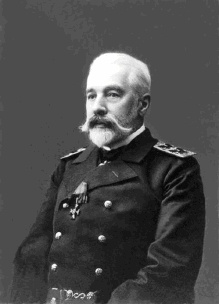 Иллюстрация к книге — Анна – королева морской разведки [i_001.jpg]