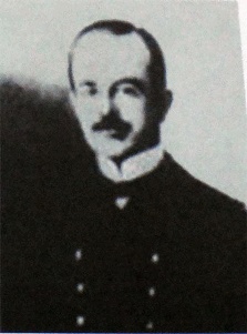 Иллюстрация к книге — Анна – королева морской разведки [i_016.jpg]