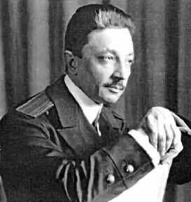 Иллюстрация к книге — Анна – королева морской разведки [i_018.jpg]