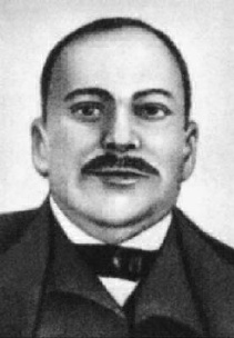 Иллюстрация к книге — Анна – королева морской разведки [i_022.jpg]