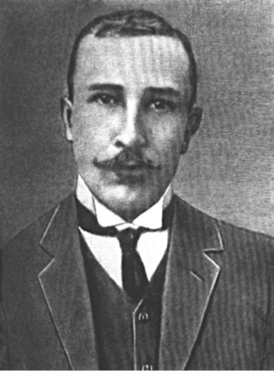 Иллюстрация к книге — Красные против белых. Спецслужбы в Гражданской войне 1917-1922 [i_040.jpg]